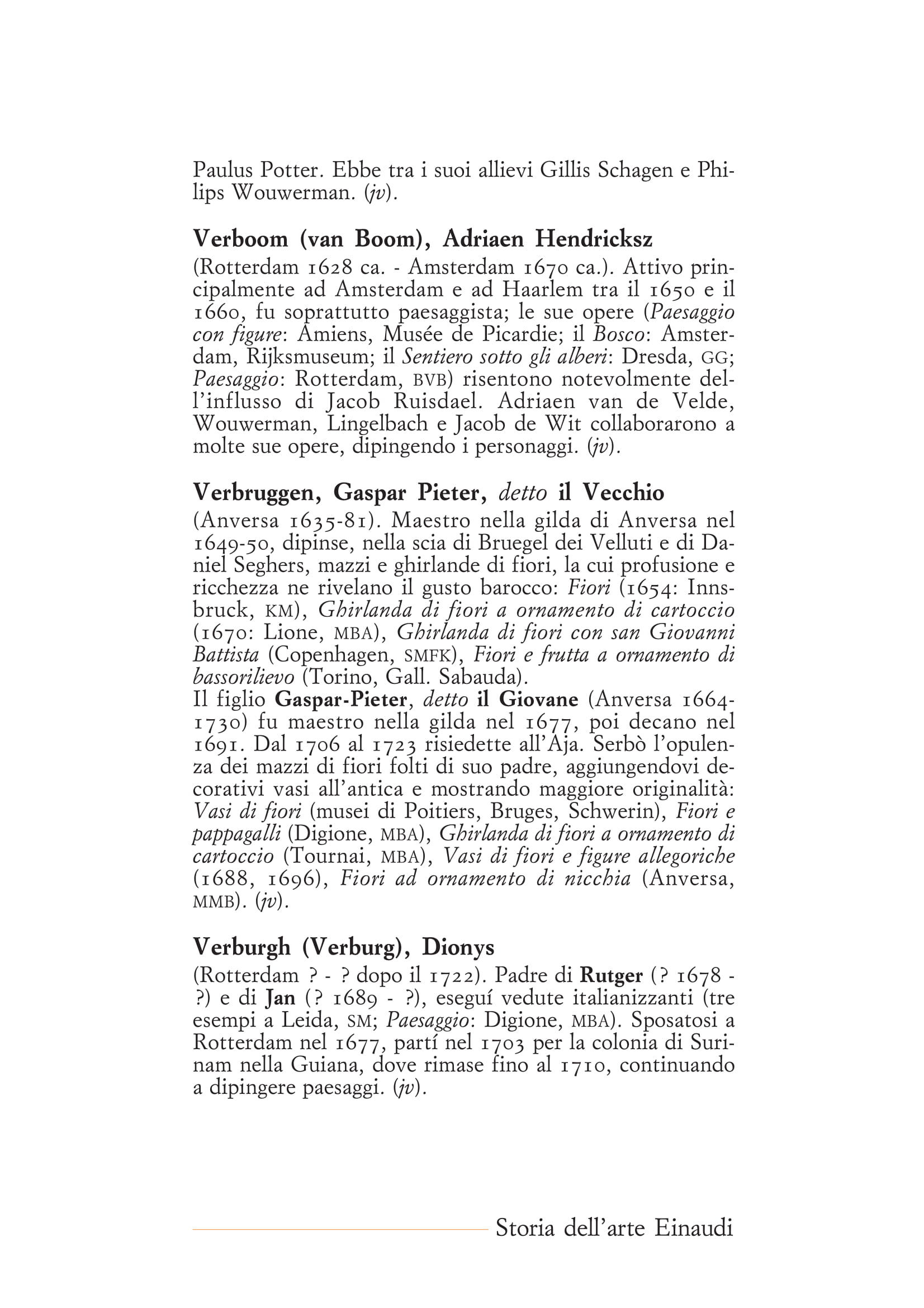 V-195